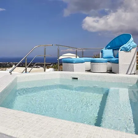 Margo Holiday home *