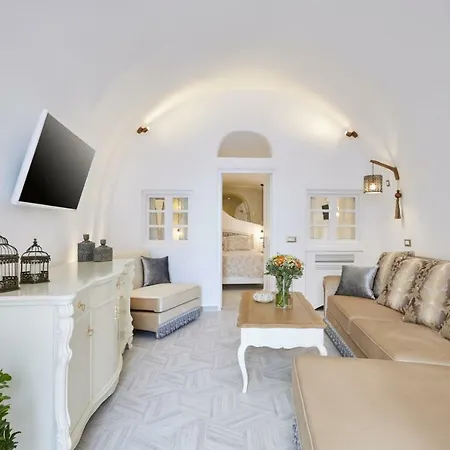 Holiday home Margo *