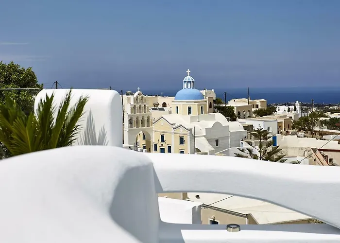 Σπίτι διακοπών Margo *