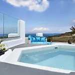 Margo Feriehus