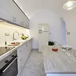 Сasa de vacaciones Margo *