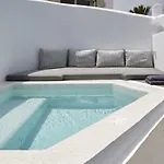 Сasa de vacaciones Margo *
