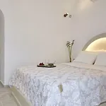 Сasa de vacaciones Margo