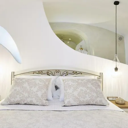 Tatil Evi Margo
