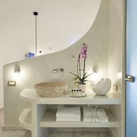Tatil Evi Margo *