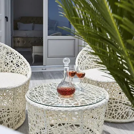 Tatil Evi Margo *