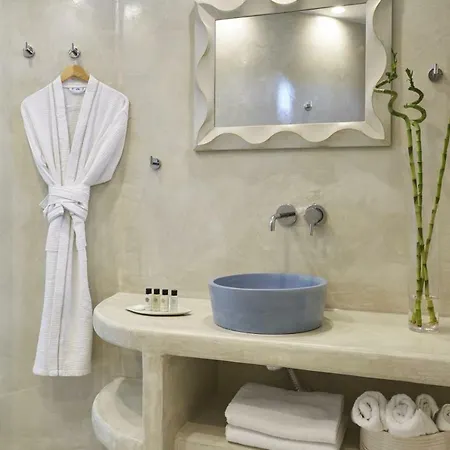 Tatil Evi Margo *