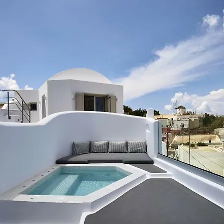 Margo Tatil Evi *