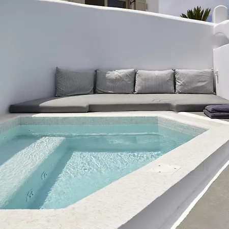 Tatil Evi Margo *
