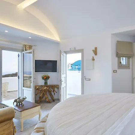Tatil Evi Margo *