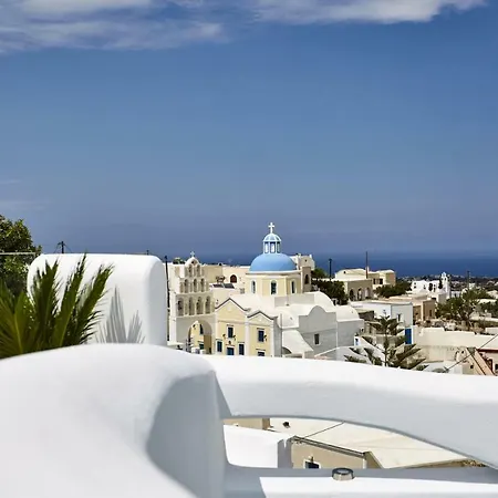 Tatil Evi Margo *