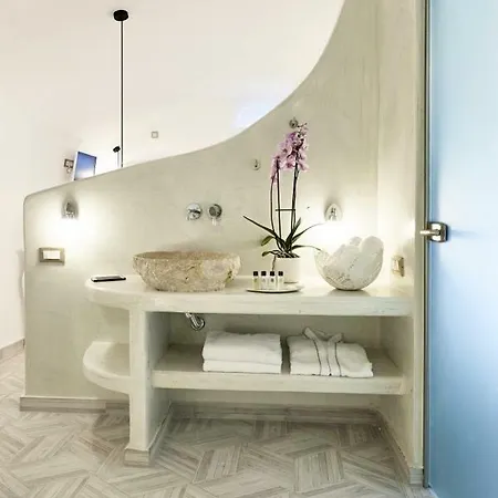 Tatil Evi Margo