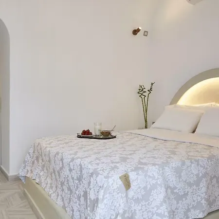 Tatil Evi Margo