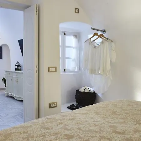 Margo Tatil Evi *