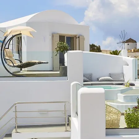 Tatil Evi Margo *
