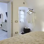 Margo Tatil Evi *