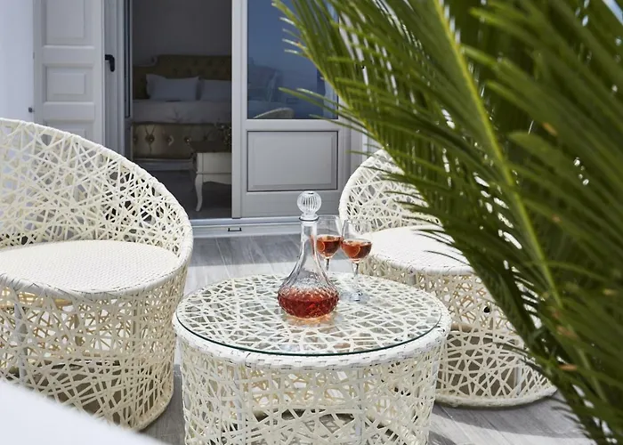 Holiday home Margo *