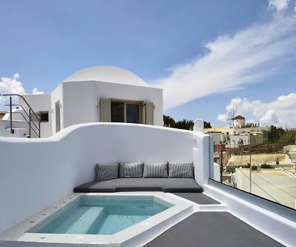 Margo Holiday home *