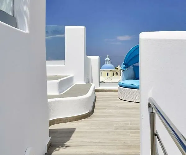 Margo Holiday home Vothon