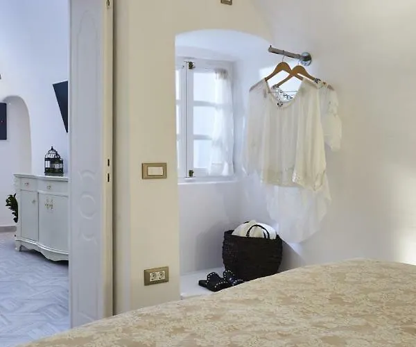 Margo Holiday home *