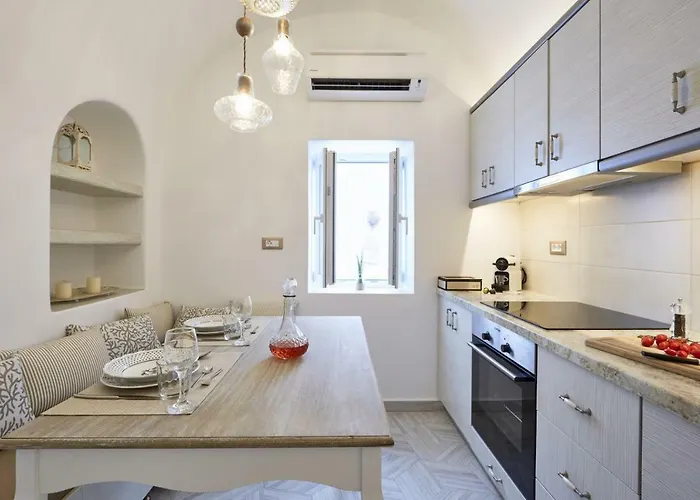 Margo Holiday home *