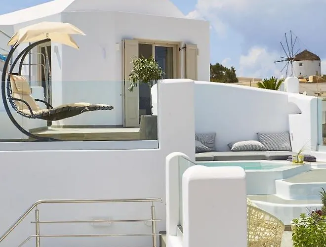 Holiday home Margo *